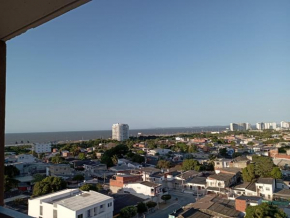 Apartamento en Cartagena